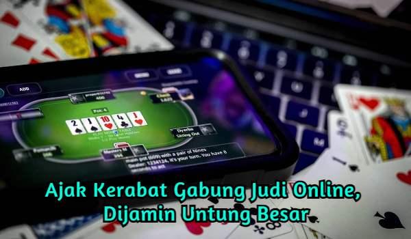 word image 39 1 - Ajak Kerabat Gabung Judi Online olxtoto, Dijamin Untung Besar